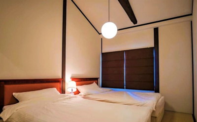  | 北門前町　改装済み京町屋☆東大路通面す