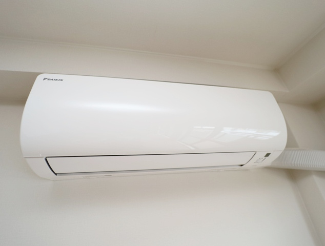 【設備】 | クリエイト三島