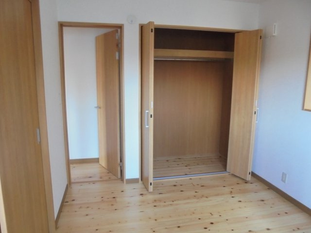 【収納】 | 高知市山ノ端町