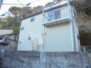 高知市山ノ端町の画像