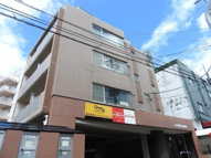 A-STEP南高松の画像