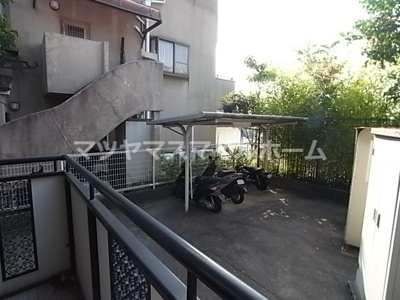 【展望】 | グリーンヒル清滝