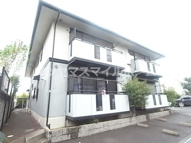 グリーンヒル清滝の画像