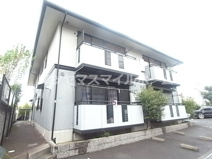 グリーンヒル清滝の画像