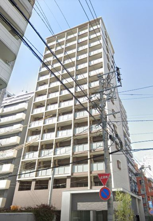 【外観】 【外観】