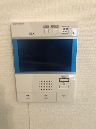 【セキュリティ】