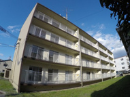 エル・セレーノ古川橋Ａ棟の画像