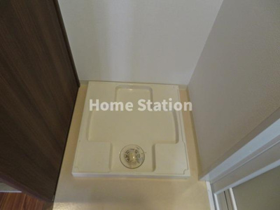 【内装】 | マムート