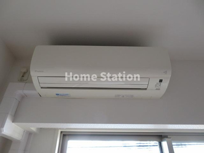 【設備】 | マムート