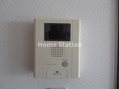 【セキュリティ】 | マムート