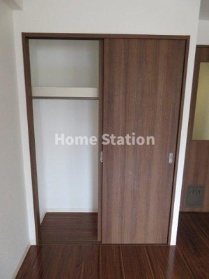 【収納】 | マムート