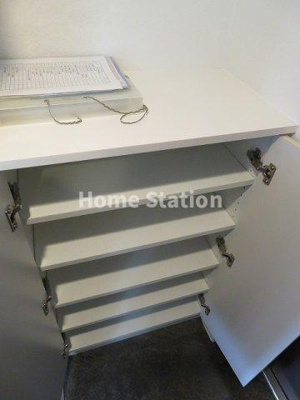 【収納】 | マムート