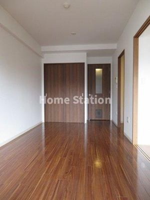 【居間・リビング】 | マムート