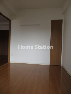 【洋室】 | マムート