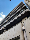 新宿区大久保２丁目のマンションの画像