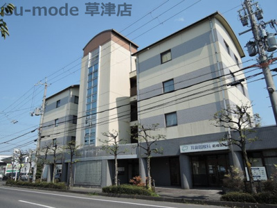 【外観】 | カサベルデ