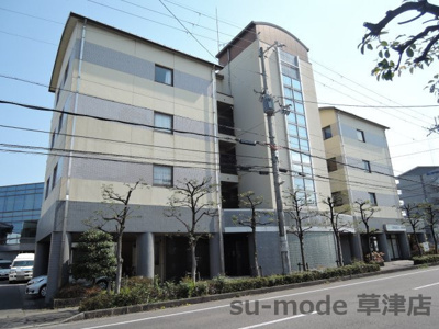 【外観】 | カサベルデ