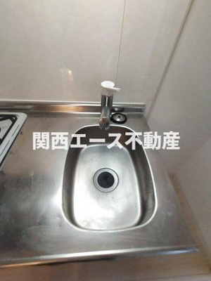 【その他】 | メゾンアイリス