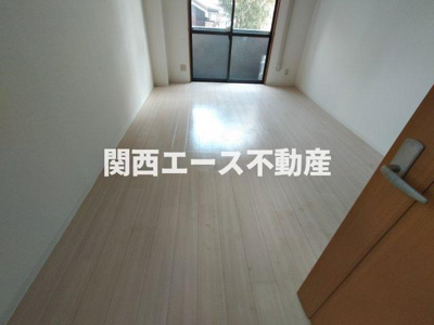 【居間・リビング】 | メゾンアイリス
