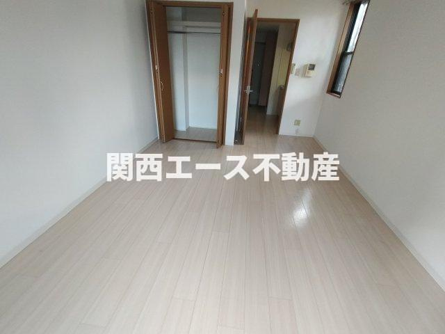  | メゾンアイリス