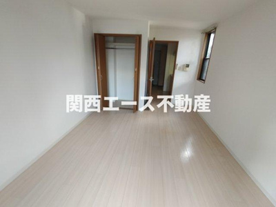 | メゾンアイリス