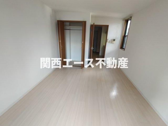  | メゾンアイリス