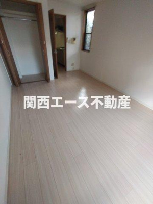  | メゾンアイリス