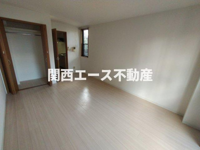  | メゾンアイリス