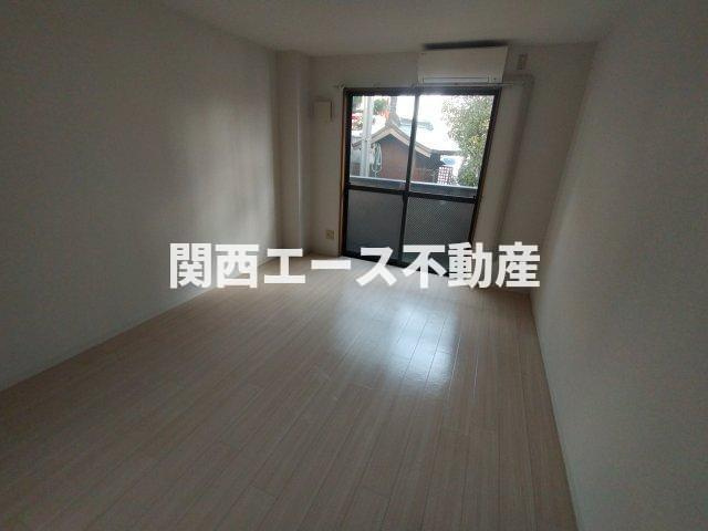  | メゾンアイリス