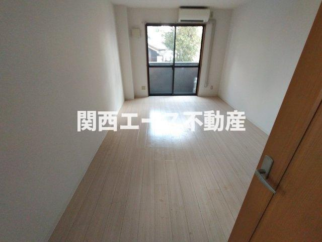  | メゾンアイリス