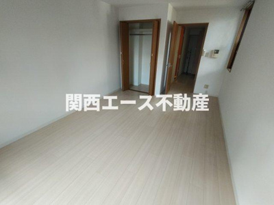  | メゾンアイリス