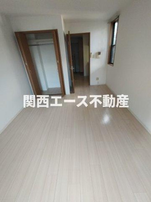  | メゾンアイリス