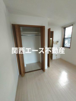 【収納】 | メゾンアイリス