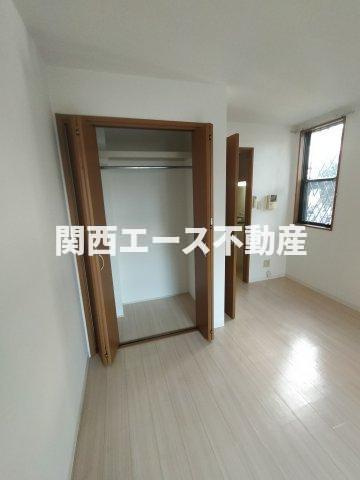 【収納】 | メゾンアイリス