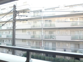 【展望】 | ■別部屋参考写真です