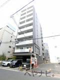 シャルマン新栄の画像