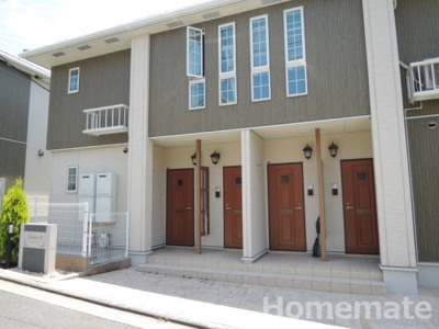 【エントランス】 | ユーチャリス Ⅱ