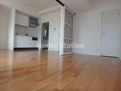 【内装】 | アーデンタワー福島ウエスト