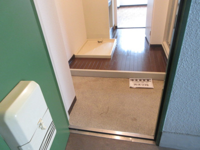  | ルミエール1号館