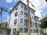 ルミエール1号館の画像