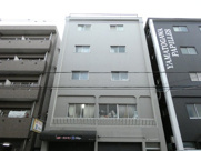 エクセルあびこの画像