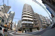 ＳＥＲＥＮＩＴＥ堺筋本町ＳＵＤの画像