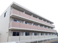 Namiki Sideの画像