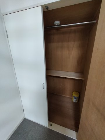 【収納】 | MITO