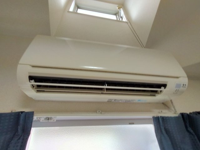 【設備】 | MITO