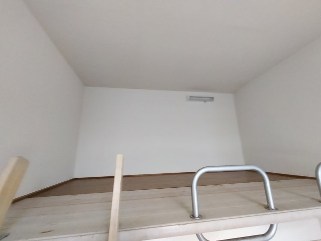 【その他】 | MITO