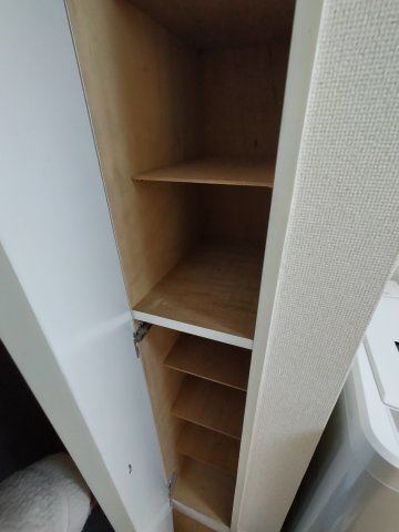  | MITO
