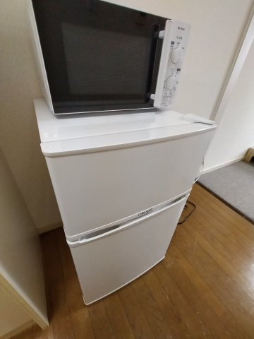  | MITO