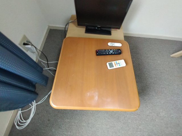  | MITO