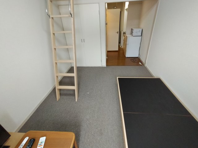 【居間・リビング】 | MITO